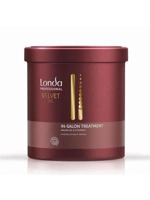 Londa Velvet Oil In-Salon Treatment 750ml főképe